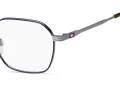 Tommy Hilfiger Gafas Graduadas TH 2134 KU0