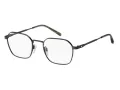 Tommy Hilfiger Gafas Graduadas TH 2134 V81