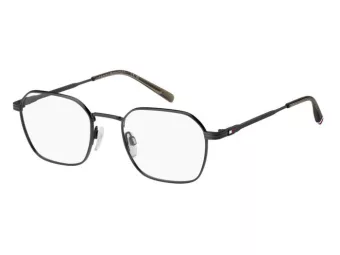 Tommy Hilfiger Gafas Graduadas TH 2134 V81