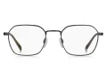 Tommy Hilfiger Gafas Graduadas TH 2134 V81
