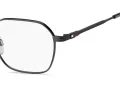 Tommy Hilfiger Gafas Graduadas TH 2134 V81