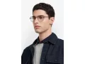 Tommy Hilfiger Gafas Graduadas TH 2134 V81
