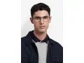 Tommy Hilfiger Gafas Graduadas TH 2134 V81
