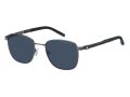 Tommy Hilfiger Gafas de Sol TH 2138/S KJ1/KU