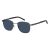 Tommy Hilfiger Gafas de Sol TH 2138/S KJ1/KU