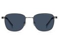 Tommy Hilfiger Gafas de Sol TH 2138/S KJ1/KU