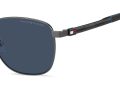 Tommy Hilfiger Gafas de Sol TH 2138/S KJ1/KU