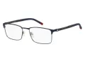 Tommy Hilfiger Gafas Graduadas TH 2139 KU0