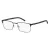 Tommy Hilfiger Gafas Graduadas TH 2139 KU0