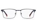 Tommy Hilfiger Gafas Graduadas TH 2139 KU0