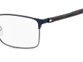 Tommy Hilfiger Gafas Graduadas TH 2139 KU0