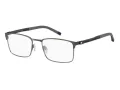 Tommy Hilfiger Gafas Graduadas TH 2139 R80