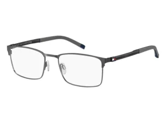 Tommy Hilfiger Gafas Graduadas TH 2139 R80