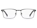 Tommy Hilfiger Gafas Graduadas TH 2139 R80