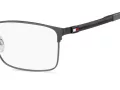 Tommy Hilfiger Gafas Graduadas TH 2139 R80
