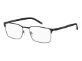 Tommy Hilfiger Gafas Graduadas TH 2139 TI7
