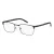 Tommy Hilfiger Gafas Graduadas TH 2139 TI7