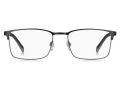 Tommy Hilfiger Gafas Graduadas TH 2139 TI7
