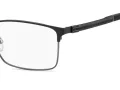 Tommy Hilfiger Gafas Graduadas TH 2139 TI7