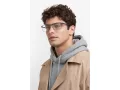 Tommy Hilfiger Gafas Graduadas TH 2139 TI7