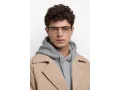 Tommy Hilfiger Gafas Graduadas TH 2139 TI7