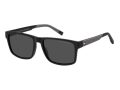 Tommy Hilfiger Gafas de Sol TH 2142/S 08A/IR