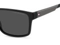 Tommy Hilfiger Gafas de Sol TH 2142/S 08A/IR