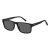 Tommy Hilfiger Gafas de Sol TH 2142/S 807/M9
