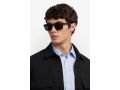 Tommy Hilfiger Gafas de Sol TH 2142/S 807/M9