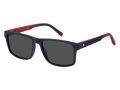 Tommy Hilfiger Gafas de Sol TH 2142/S 8RU/IR