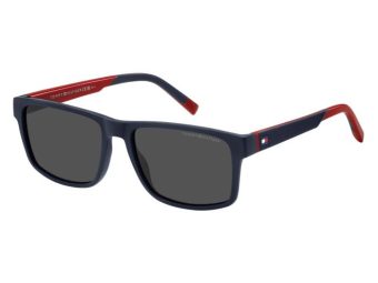 Tommy Hilfiger Gafas de Sol TH 2142/S 8RU/IR