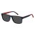 Tommy Hilfiger Gafas de Sol TH 2142/S 8RU/IR