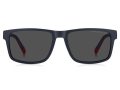 Tommy Hilfiger Gafas de Sol TH 2142/S 8RU/IR
