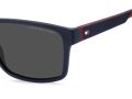 Tommy Hilfiger Gafas de Sol TH 2142/S 8RU/IR