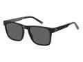 Tommy Hilfiger Gafas de Sol TH 2144/S 08A/M9