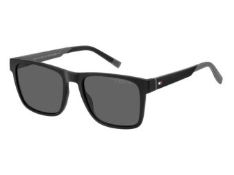 Tommy Hilfiger Gafas de Sol TH 2144/S 08A/M9