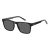 Tommy Hilfiger Gafas de Sol TH 2144/S 08A/M9