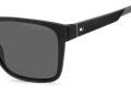 Tommy Hilfiger Gafas de Sol TH 2144/S 08A/M9