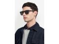 Tommy Hilfiger Gafas de Sol TH 2144/S 08A/M9