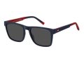 Tommy Hilfiger Gafas de Sol TH 2144/S 8RU/IR
