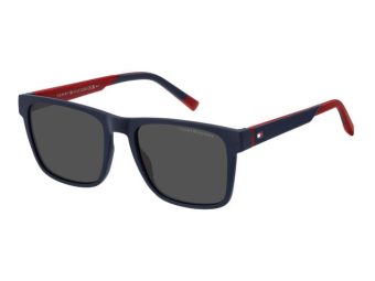 Tommy Hilfiger Gafas de Sol TH 2144/S 8RU/IR
