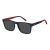 Tommy Hilfiger Gafas de Sol TH 2144/S 8RU/IR