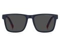 Tommy Hilfiger Gafas de Sol TH 2144/S 8RU/IR