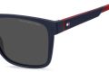 Tommy Hilfiger Gafas de Sol TH 2144/S 8RU/IR