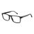 Tommy Hilfiger Gafas Graduadas TH 2148 08A