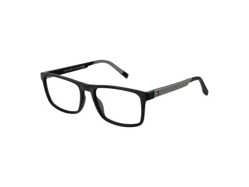 Tommy Hilfiger Gafas Graduadas TH 2148 08A
