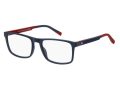 Tommy Hilfiger Gafas Graduadas TH 2148 8RU_53
