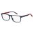 Tommy Hilfiger Gafas Graduadas TH 2148 8RU_53