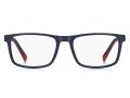 Tommy Hilfiger Gafas Graduadas TH 2148 8RU_53