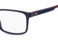 Tommy Hilfiger Gafas Graduadas TH 2148 8RU_53